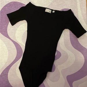 Wilfred Free Bodysuit